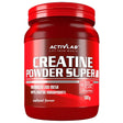 Activlab Creatine Powder Super 5000 mg - 500 g