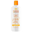 Cantu Classics Moisturizing Cream Shampoo - 400 ml