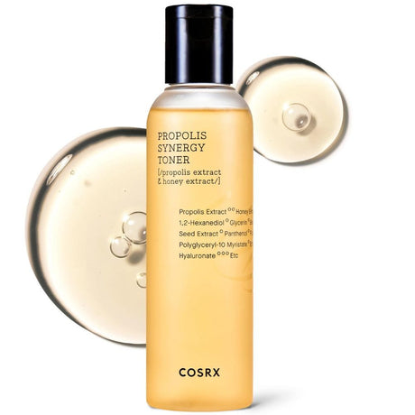 COSRX Full Fit Propolis Synergy Toner - 150 ml
