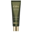 d'Alba Mild Skin Balancing Soothing Face Cream with White Truffle - 55 ml