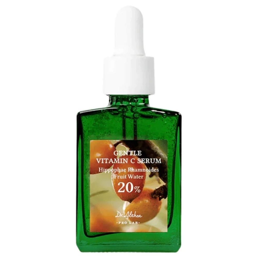 Dr. Althea Gentle Vitamin C Serum 20% - 30 ml