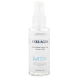 Enough Collagen 3 in 1 Face Mist - 100 ml