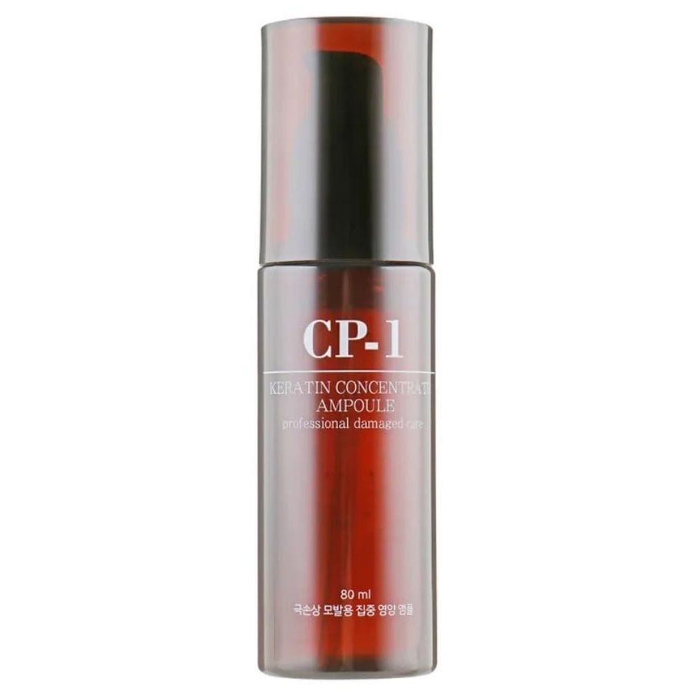 Esthetic House CP-1 Keratin Concentrate Ampoule - 80 ml