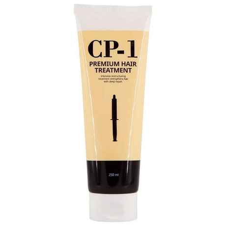 Esthetic House CP-1 Premium Hair Treatment - 250 ml