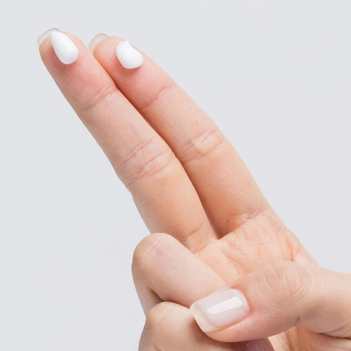 HYAAH All in one Ectoin Lotion - 100 ml
