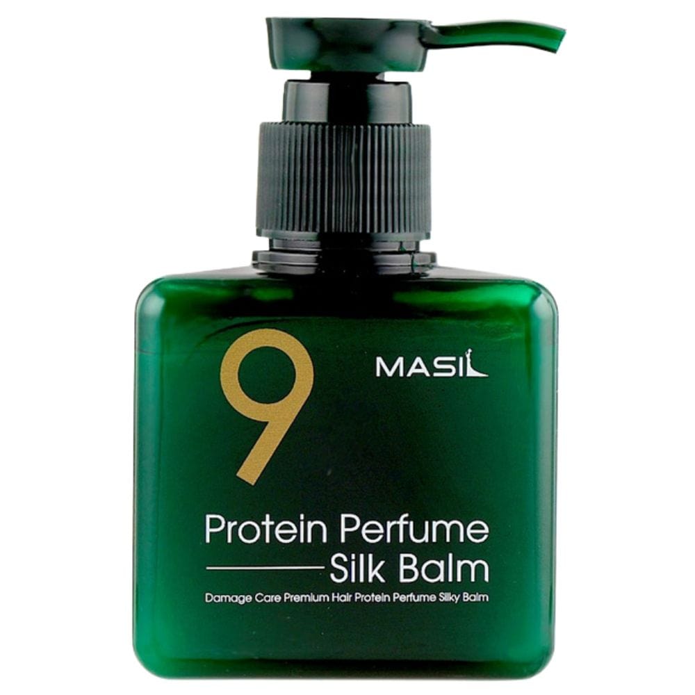 Masil 9 Protein Perfume Silk Balm - 150 ml