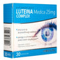Medicaline Lutein Medica Complex 25 mg - 30 Capsules