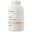 Ostrovit Folic Acid - 90 Tablets