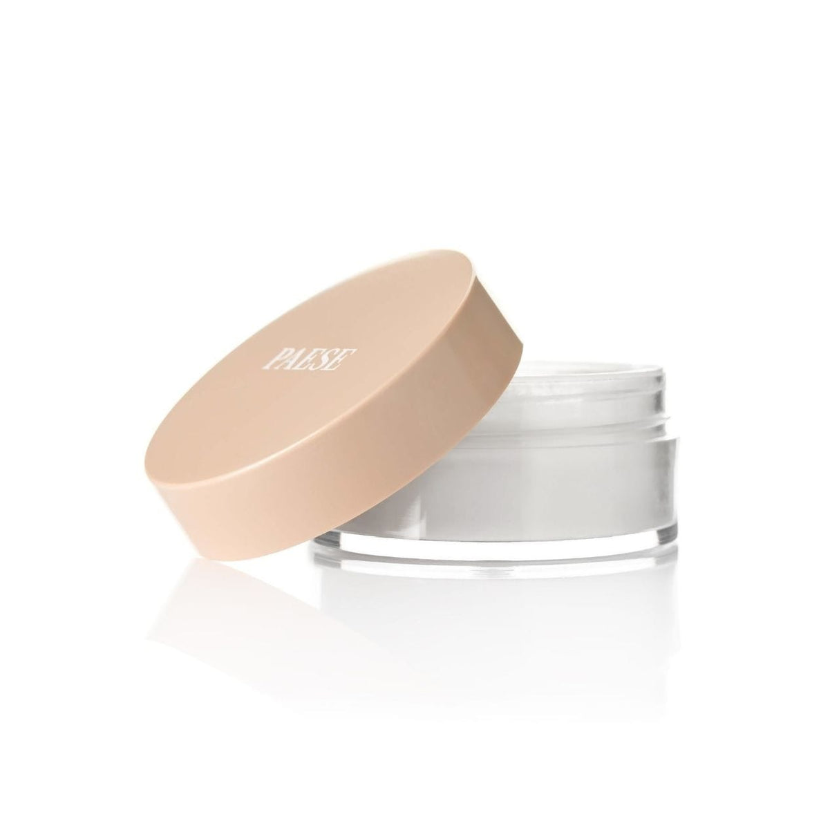 Paese Bamboo Loose Face Powder - 10 g