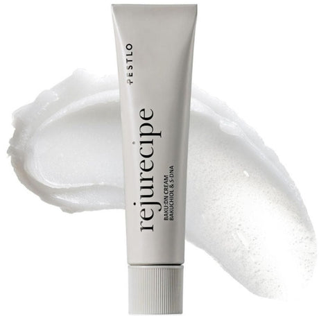 Pestlo Rejurecipe Baku:DN Cream - 30 ml