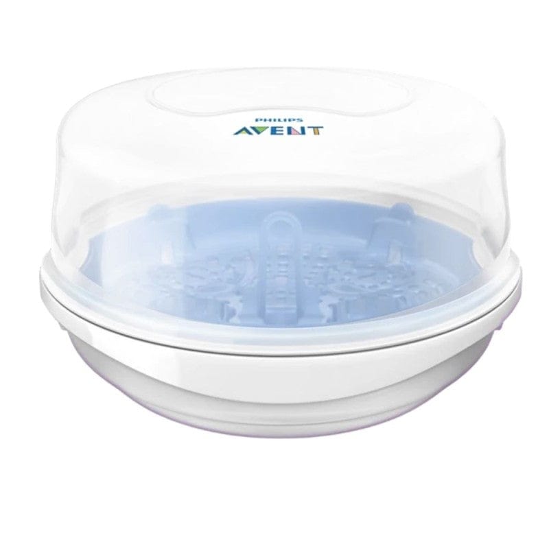 Philips Avent Microwave Steriliser