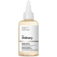 The Ordinary Glycolic Acid 7% Exfoliating Toner - 100 ml