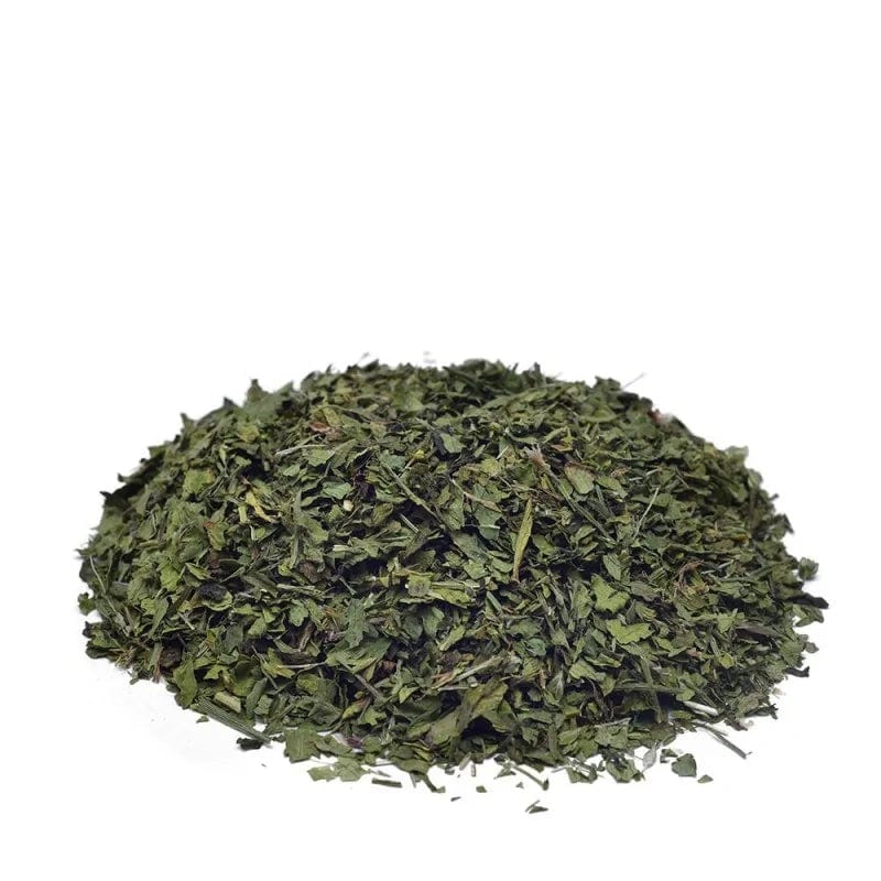 Ziółko Lovage Gluten-Free, Dried - 20 g