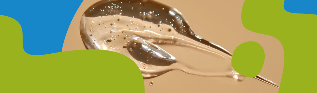 Lubricants Guide - Types, Uses and How to Choose