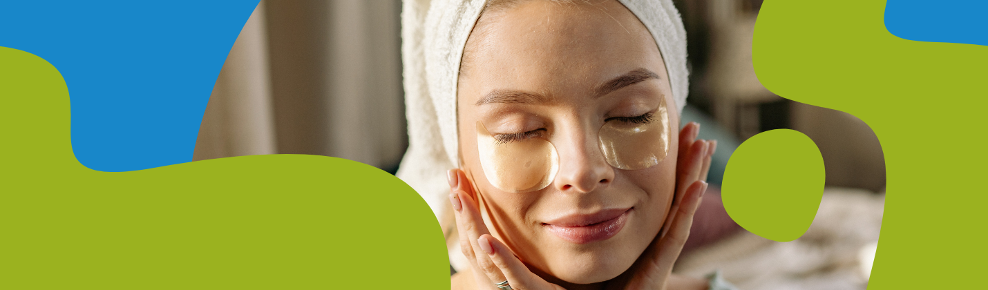 How to Care for Your Face: Daily Skincare Essentials