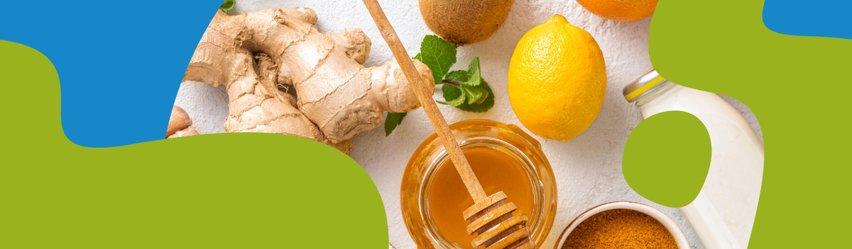 How to Boost Your Immune System