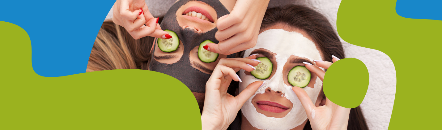 How to Choose a Face Mask for Your Skin