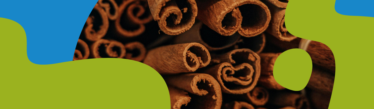 Cinnamon Essential Oil: Benefits & Uses