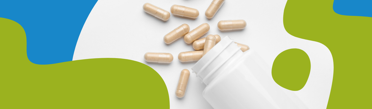 Liposomes & Liposomal Vitamins: What You Should Know