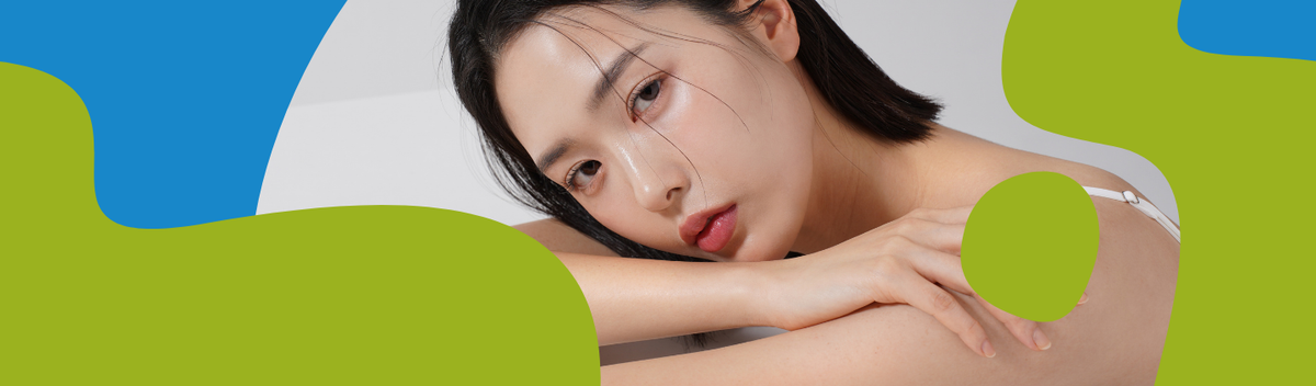 Korean Skincare Routine: 10 Steps to Beautiful Skin