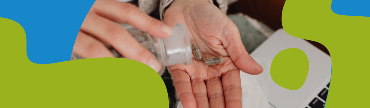 Serrapeptase: What It Is, How It Works and Who Needs It