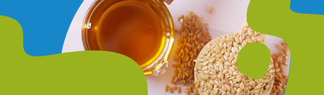 Cold-Pressed vs Refined Sesame Oil: Which to Choose