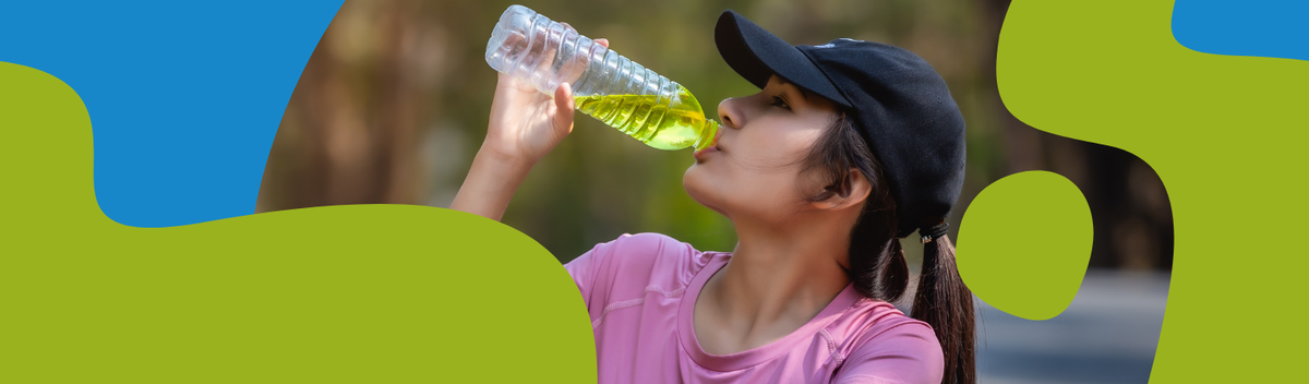 Electrolytes for Women: Complete Guide & Best Supplements