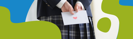 How to Write a Love Letter: A Practical Guide