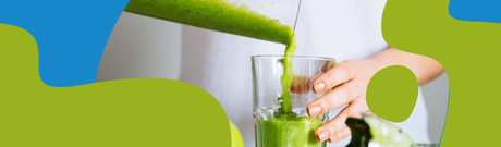 How to Detox Your Body: Tips for Better Health