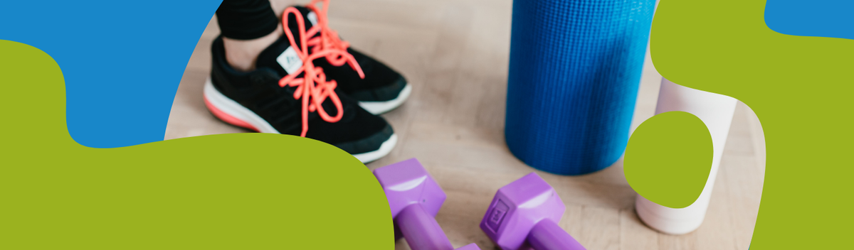 Best Vitamins & Minerals for Athletes