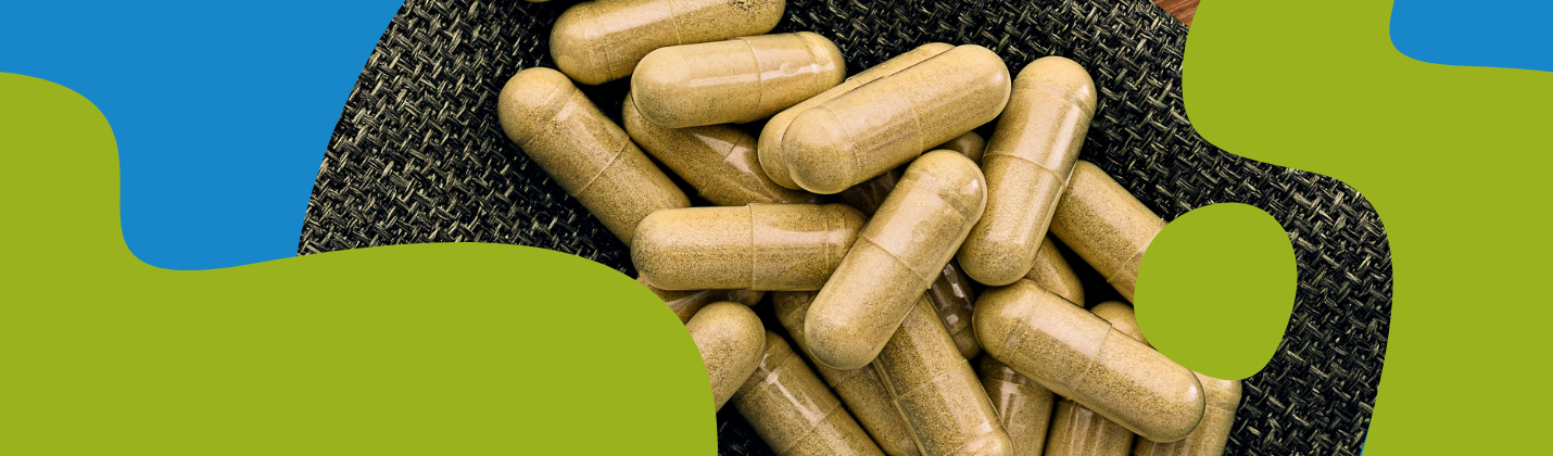 Quercetin: Benefits, Sources & Supplements