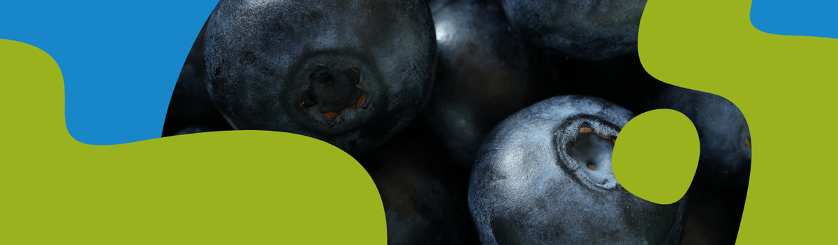 Açaí Berry: Benefits, Properties & Supplements