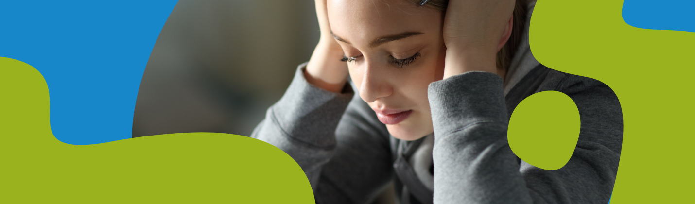 L-Theanine: Benefits, Dosage & Side Effects Guide