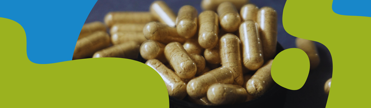 Top 12 Vitamin K2 Supplements Ranked
