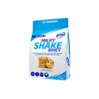 6PAK Nutrition Milky Shake Whey, cookies - 1800 g