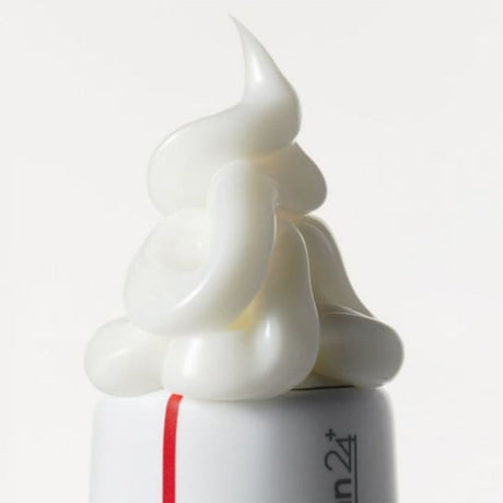 Centellian24 Madeca Cream Time Reverse – 15 ml
