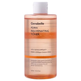 Genabelle PDRN Rejuvenating Toner - 300 ml