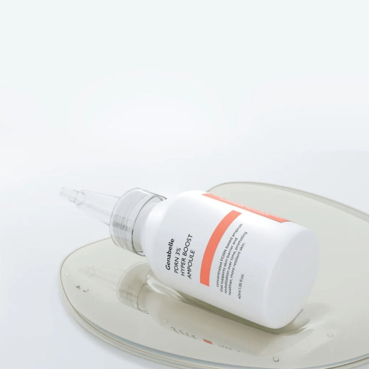Genabelle PDRN 3% Hyper Boost Ampoule - 40 ml