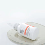 Genabelle PDRN 3% Hyper Boost Ampoule - 40 ml