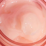 Heimish Watermelon Moisture Soothing Gel Cream - 110 ml