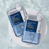 Mediheal N.M.F Nude Gel Mask - 30 g