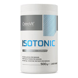 OstroVit Isotonic, Lemon and Mint - 500 g