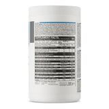 OstroVit Isotonic, Lemon and Mint - 500 g