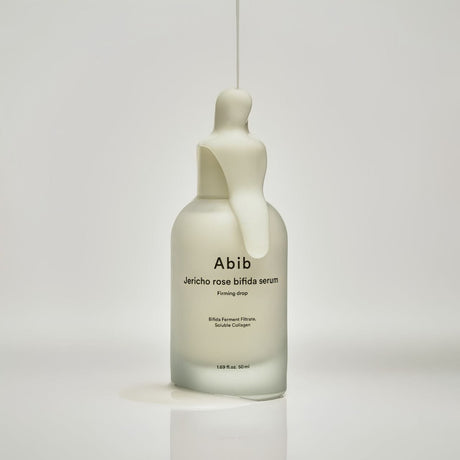 Abib Jericho Rose Bifida Serum Firming Drop - 50 ml