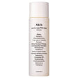 Abib Jericho Rose Pha Toner Moisturising Face Booster - 200 ml