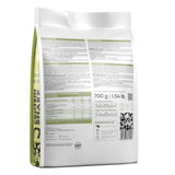 Activlab Black Wolf Protein Shake, Pistachio Cookie - 700 g
