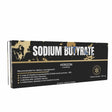Activlab Horizon Sodium Butyrate - 60 Capsules