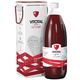 Aflofarm Vitotal Gold for Women - 1000 ml