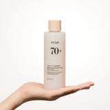 Anua Rice 70 Glow Milky Toner - 250 ml