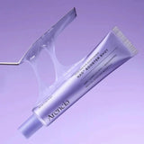 Arencia NAD+ Booster Shot Revitalizing Serum with NAD+ and Peptides - 30 ml